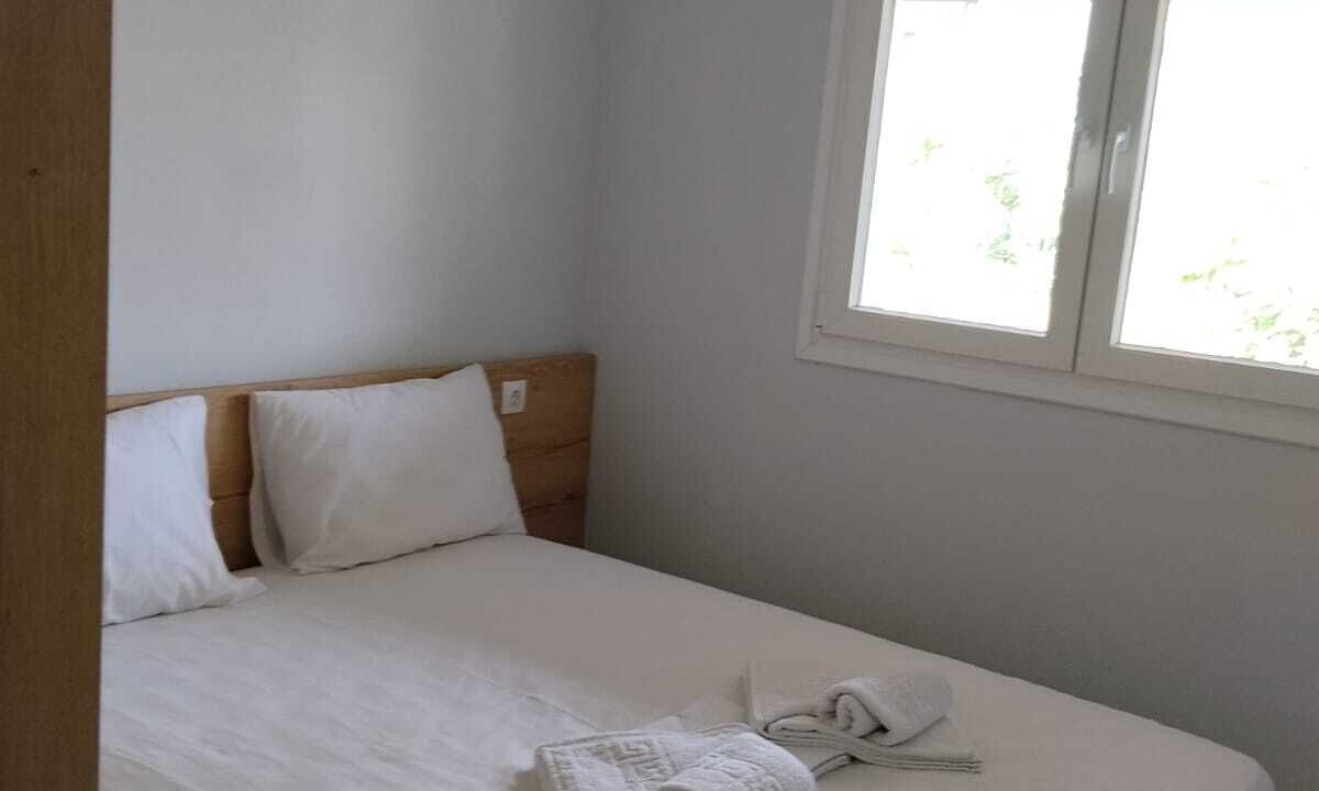 Photo of Bedroom in Nea Propontida