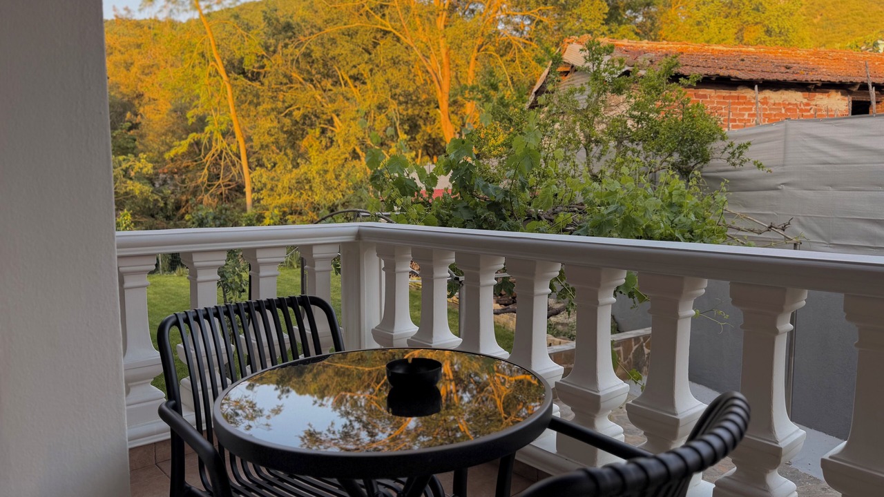 Photo of Outdoor in Kavala