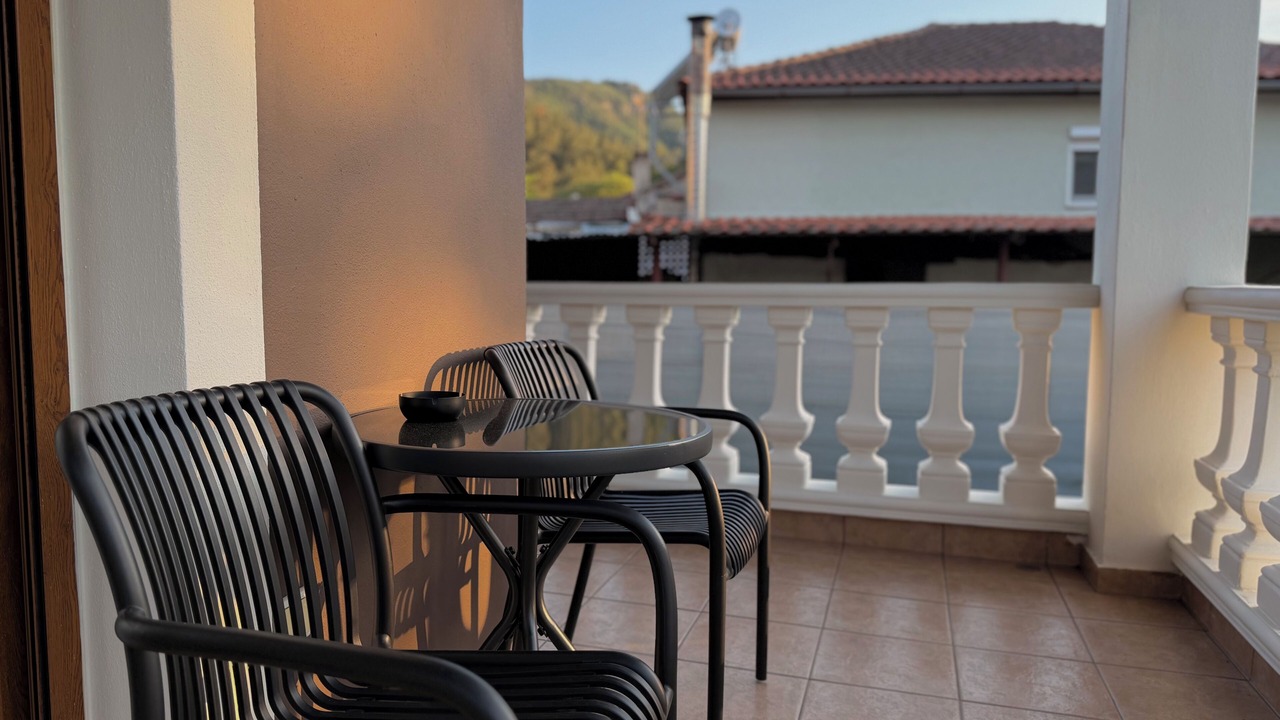 Photo of Outdoor in Kavala
