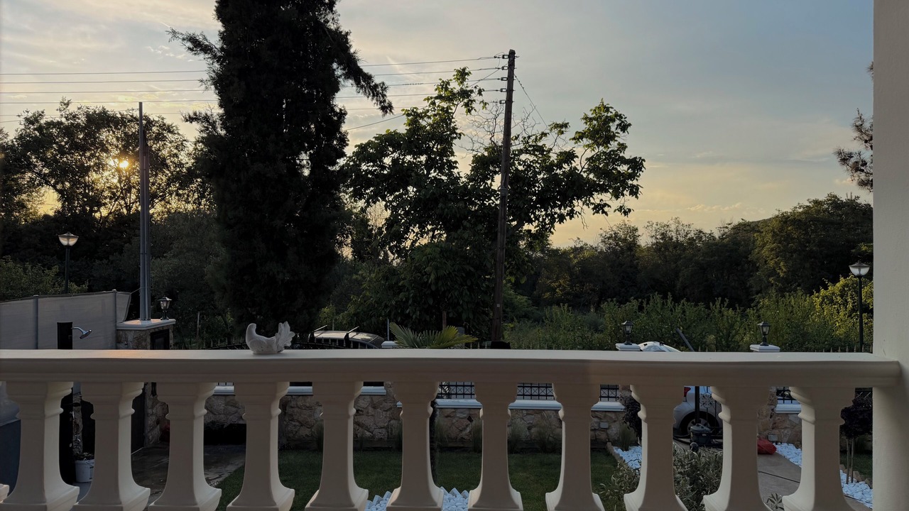 Photo of Outdoor in Kavala