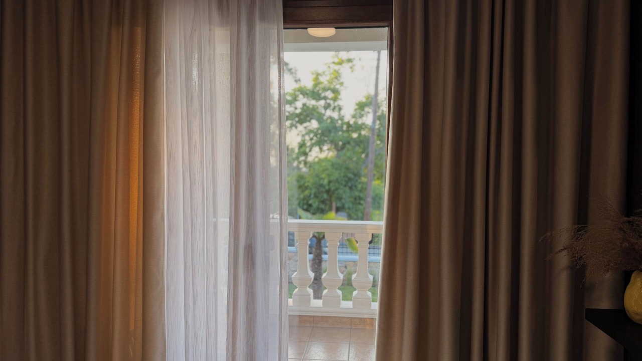 Photo of Others in Kavala