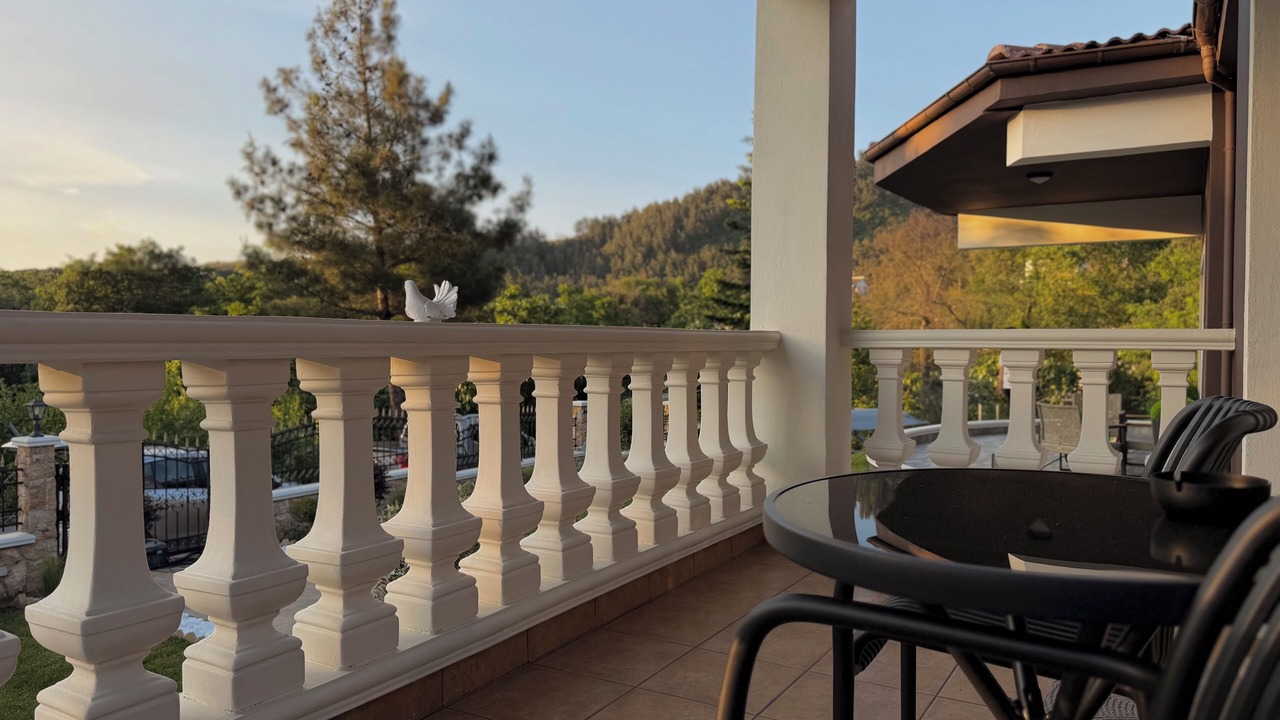 Photo of Outdoor in Kavala