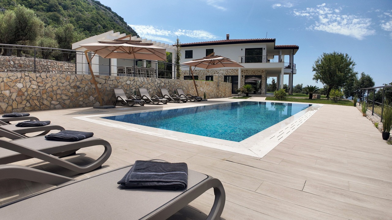 Photo of Outdoor in Dobra Voda