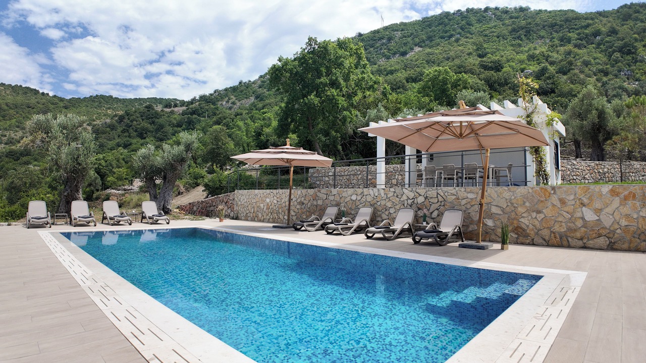 Photo of Outdoor in Dobra Voda