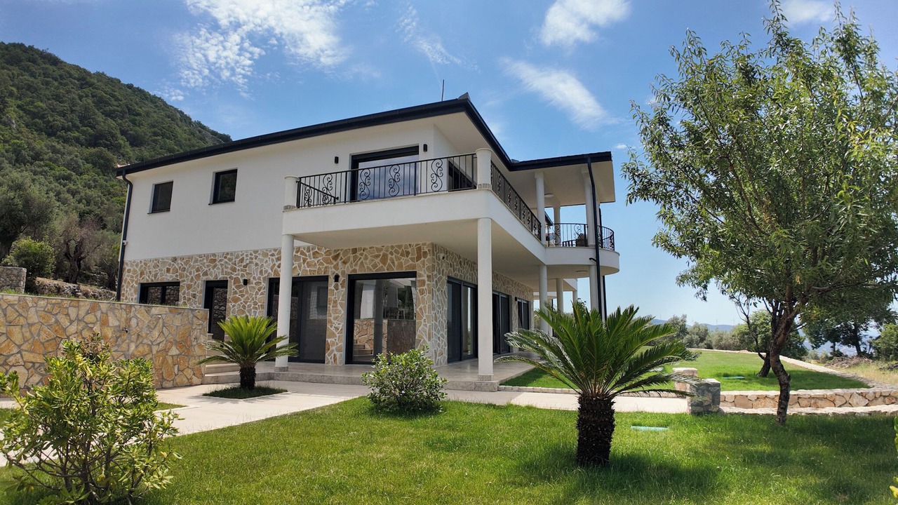 Photo of Outdoor in Dobra Voda