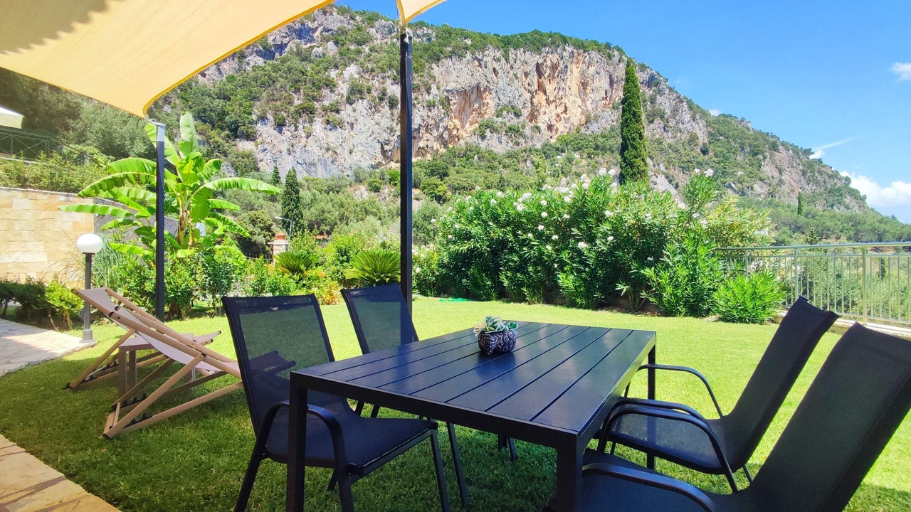 Photo of Outdoor in Lakones