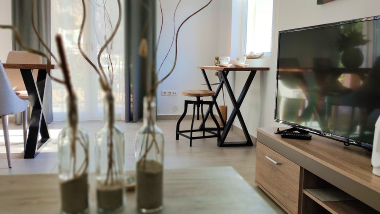 Photo of Livingroom in Lakones