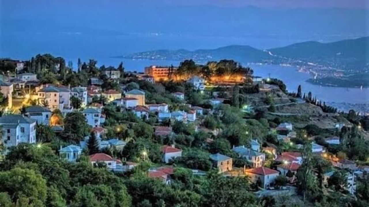 Photo of Others in Portaria