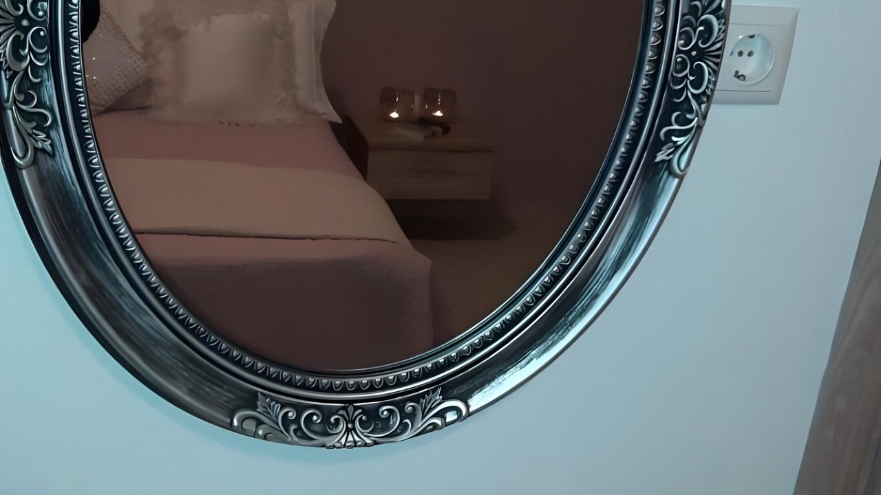 Photo of Bedroom in Skala Sotiros