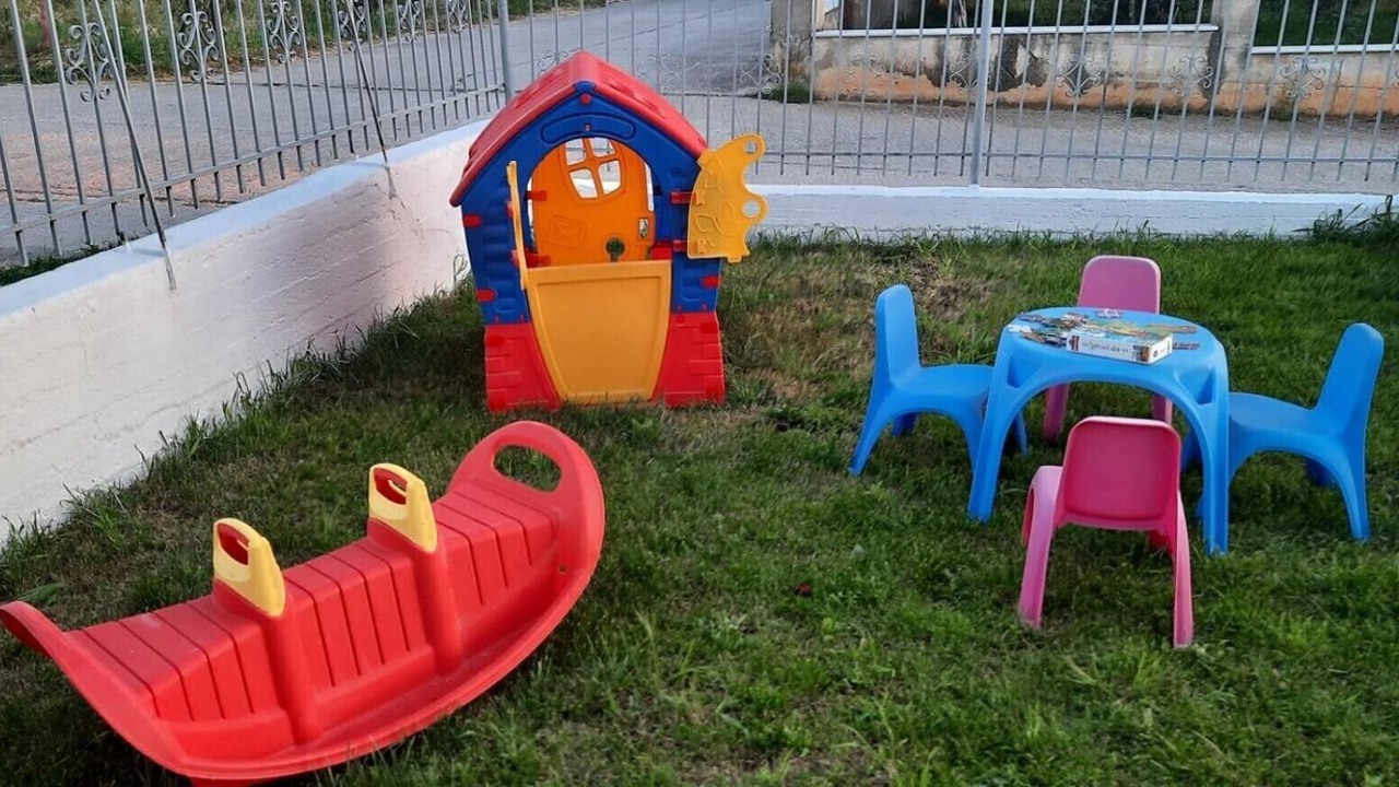 Photo of Others in Skala Sotiros