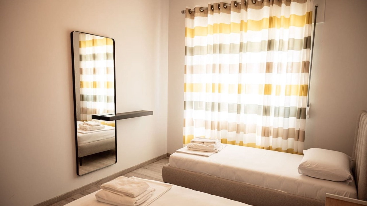 Photo of Bedroom in Ishem