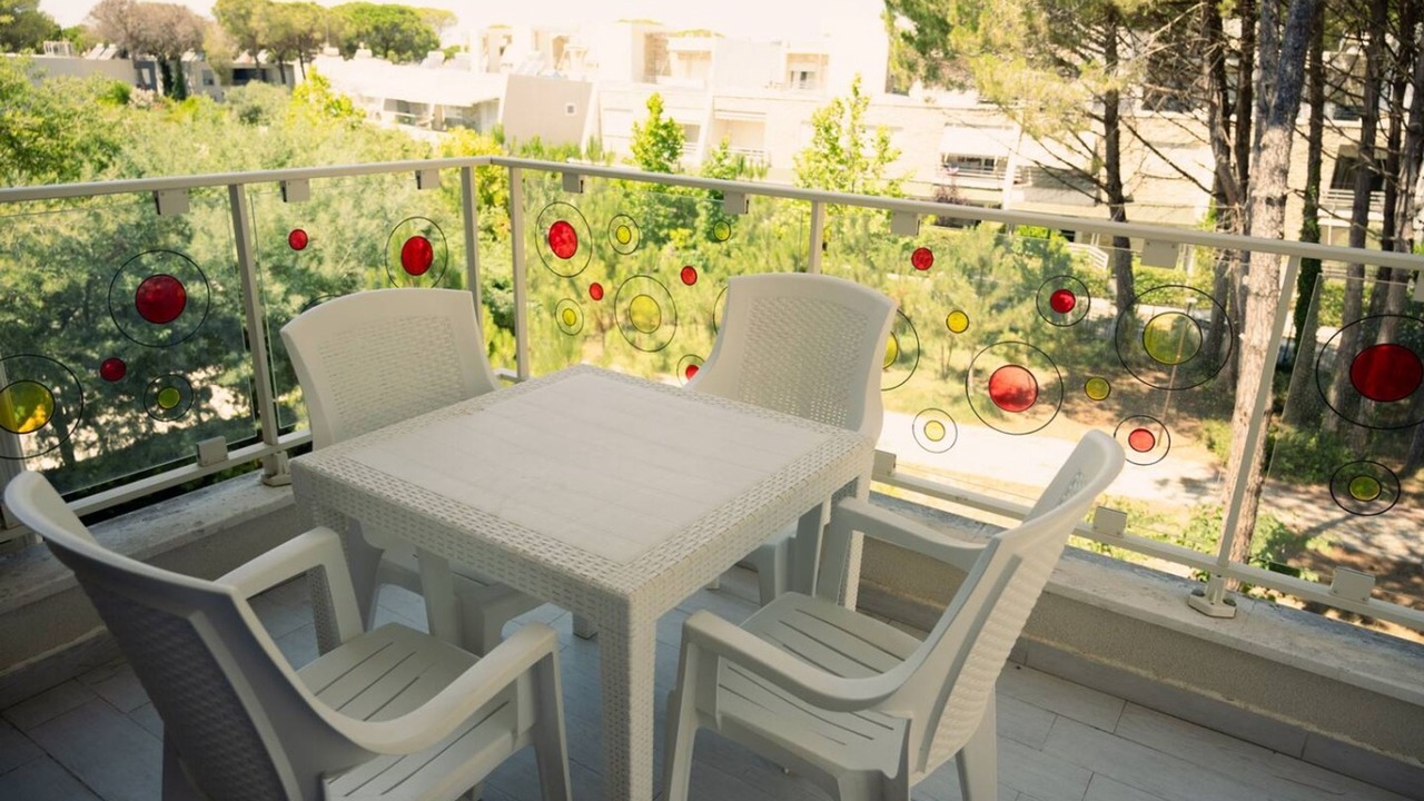 Photo of Outdoor in Ishem