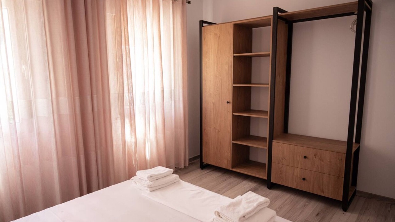 Photo of Bedroom in Ishem