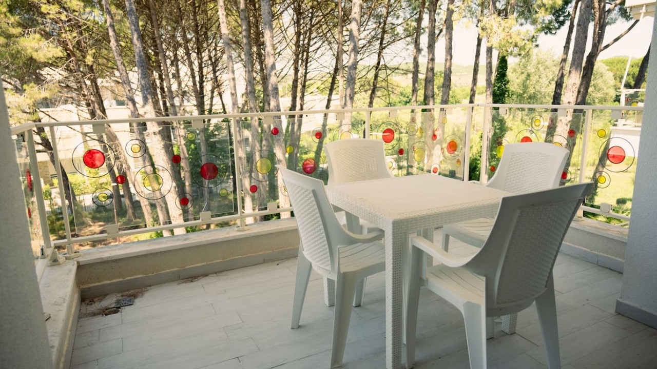 Photo of Outdoor in Ishem