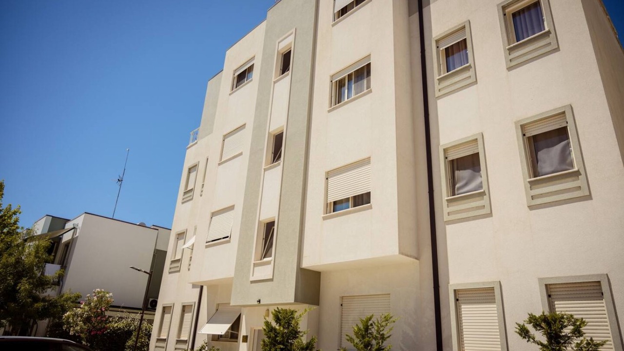 Photo of Outdoor in Ishem