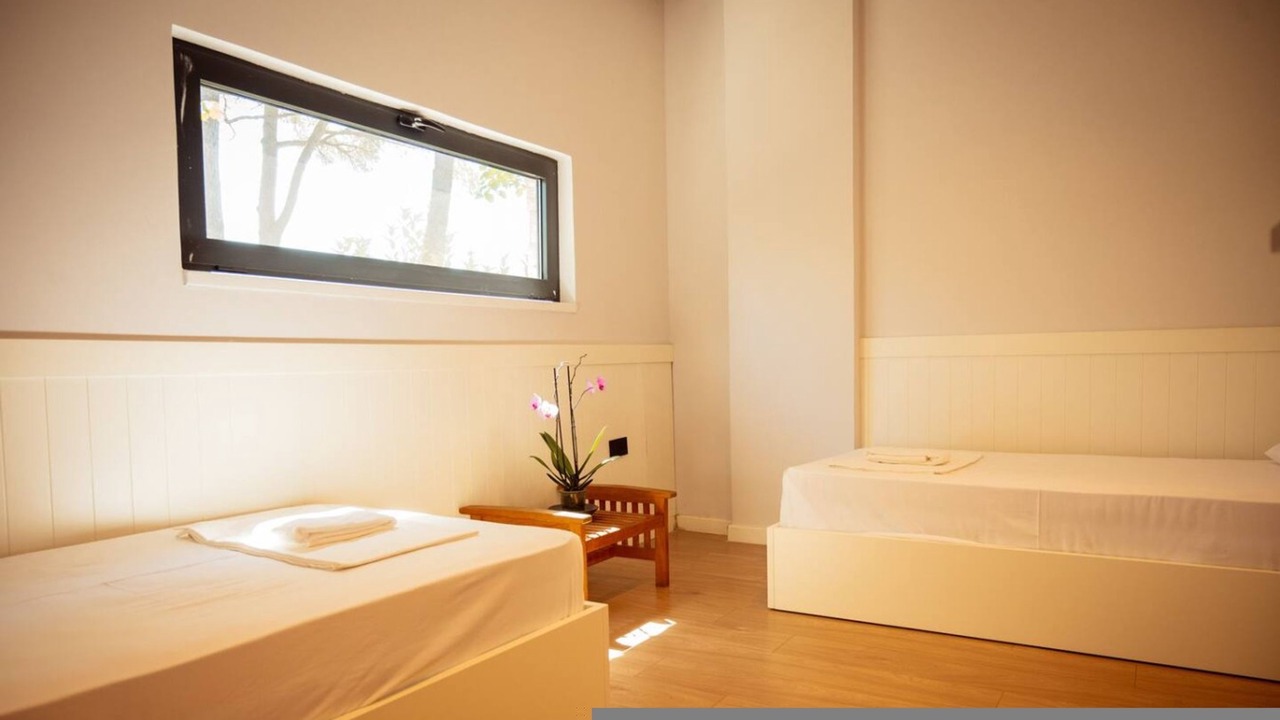 Photo of Bedroom in Ishem