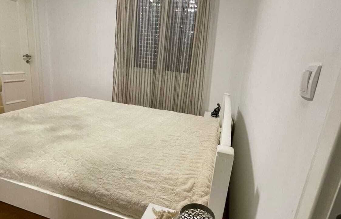 Photo of Bedroom in Donja Lastva