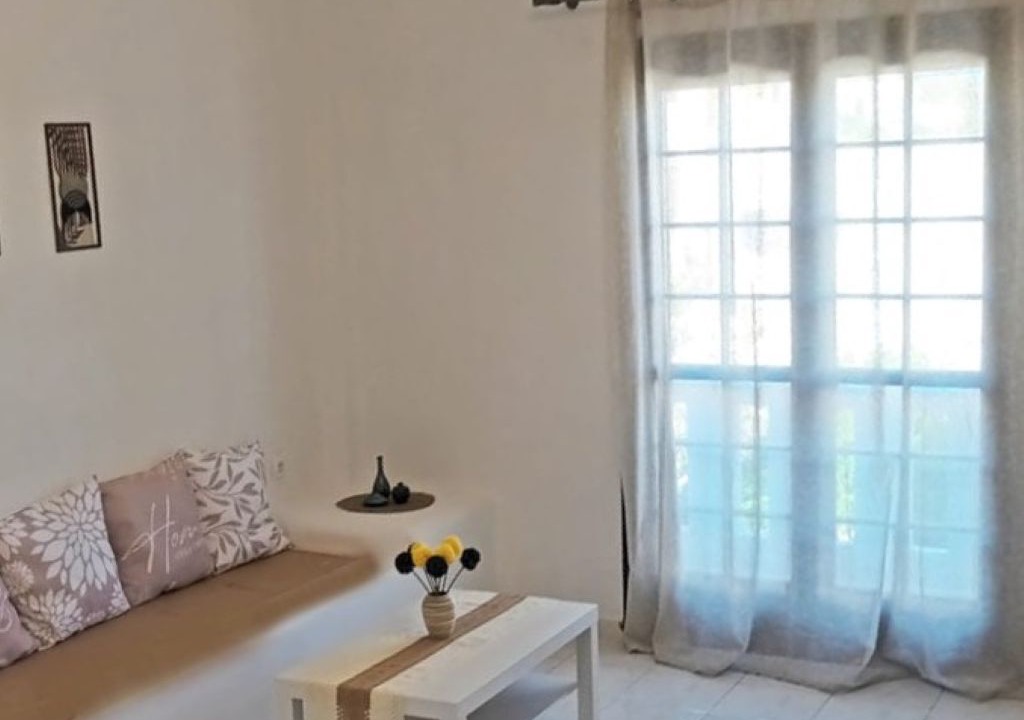Photo of Livingroom in Alinda
