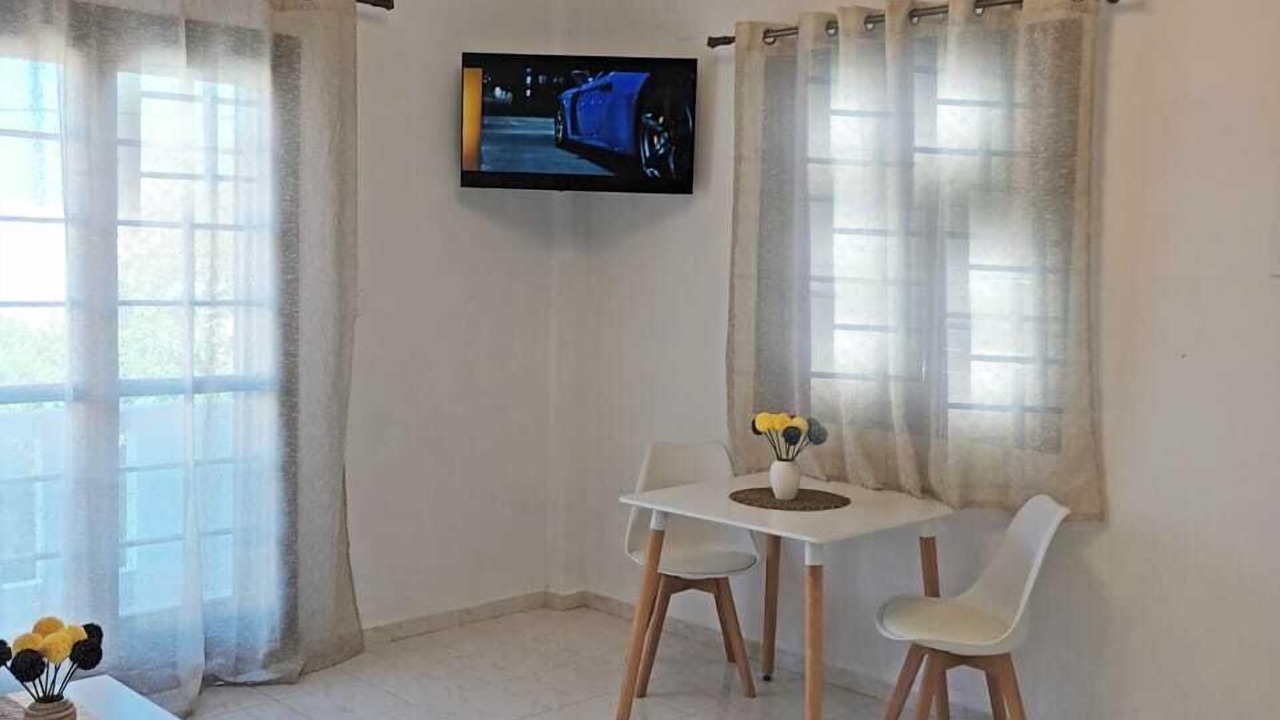 Photo of Bedroom in Alinda