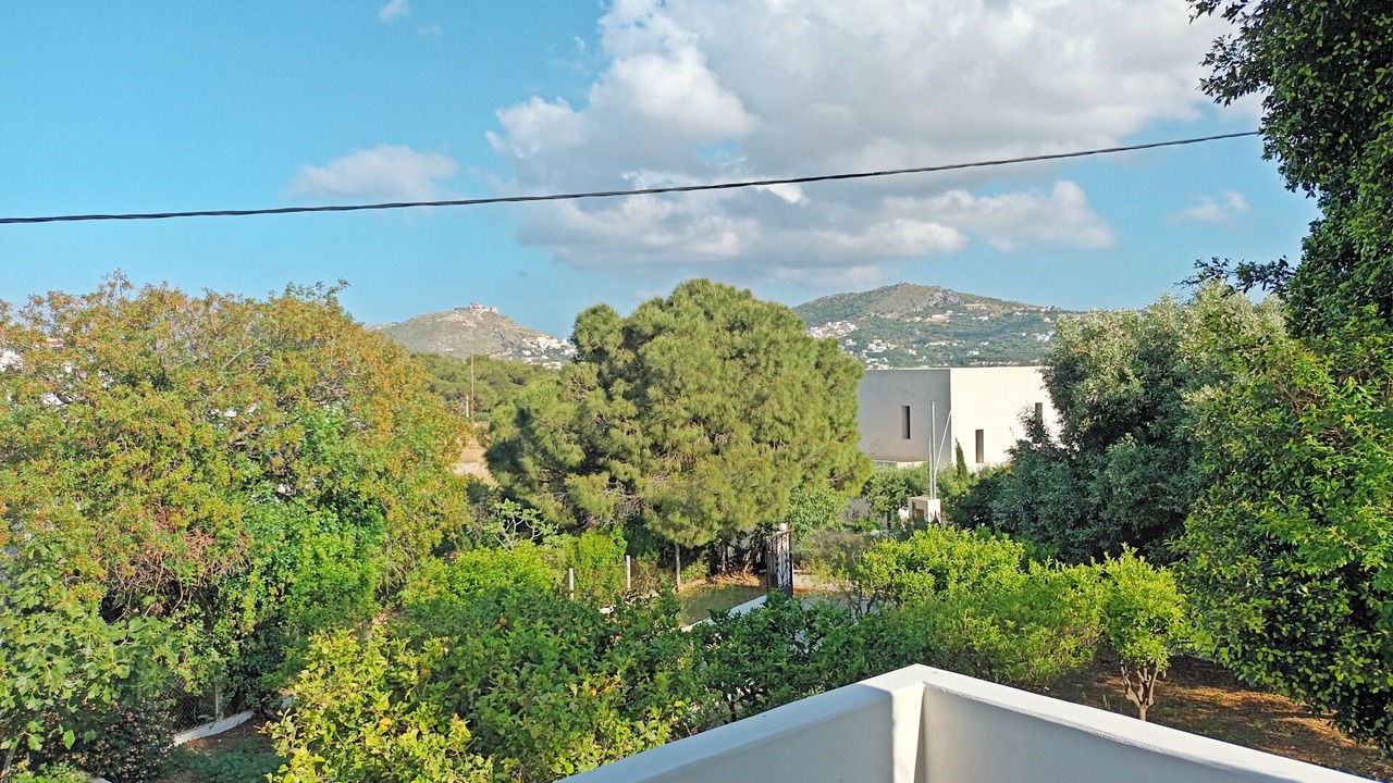 Photo of Outdoor in Alinda