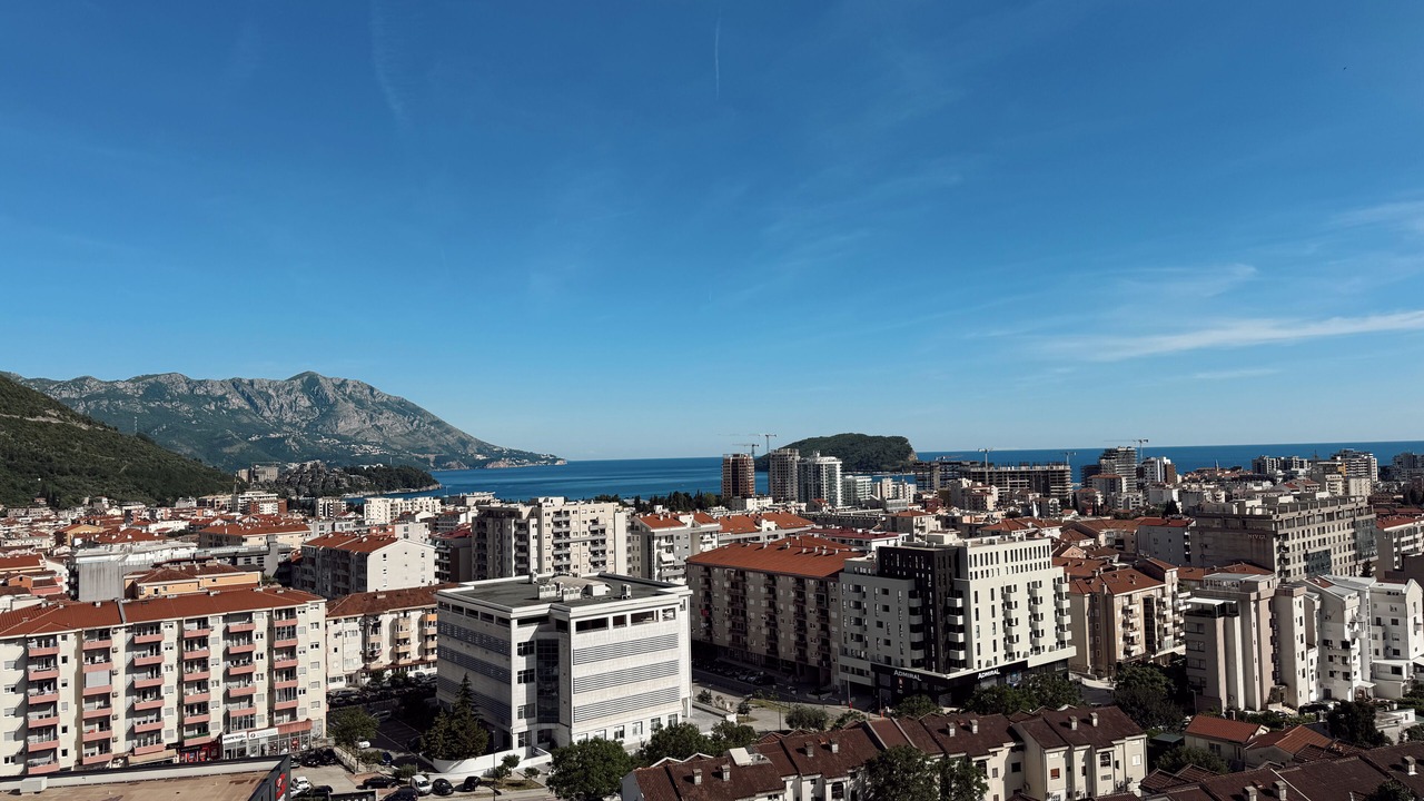 Photo of Others in Budva