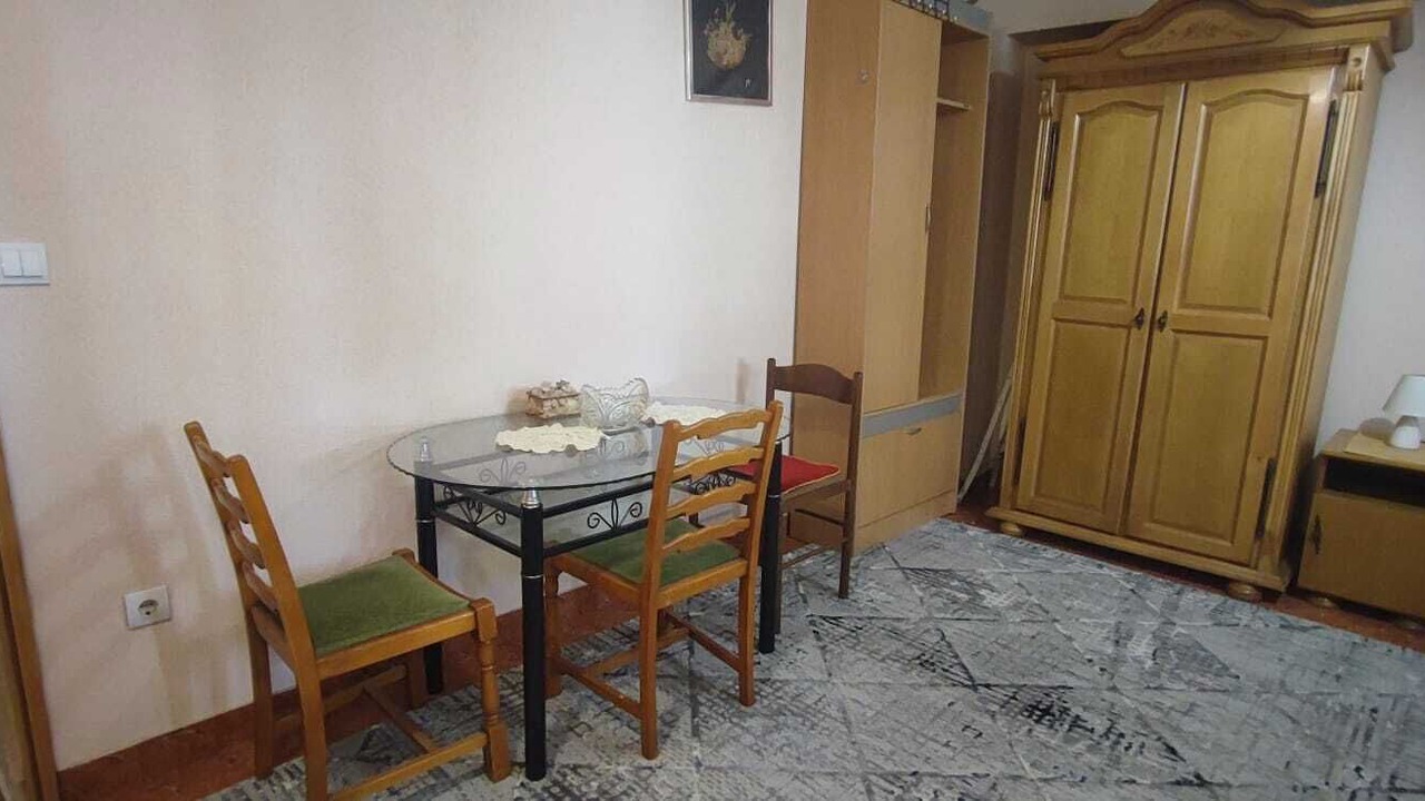Photo of Bedroom in Kotor