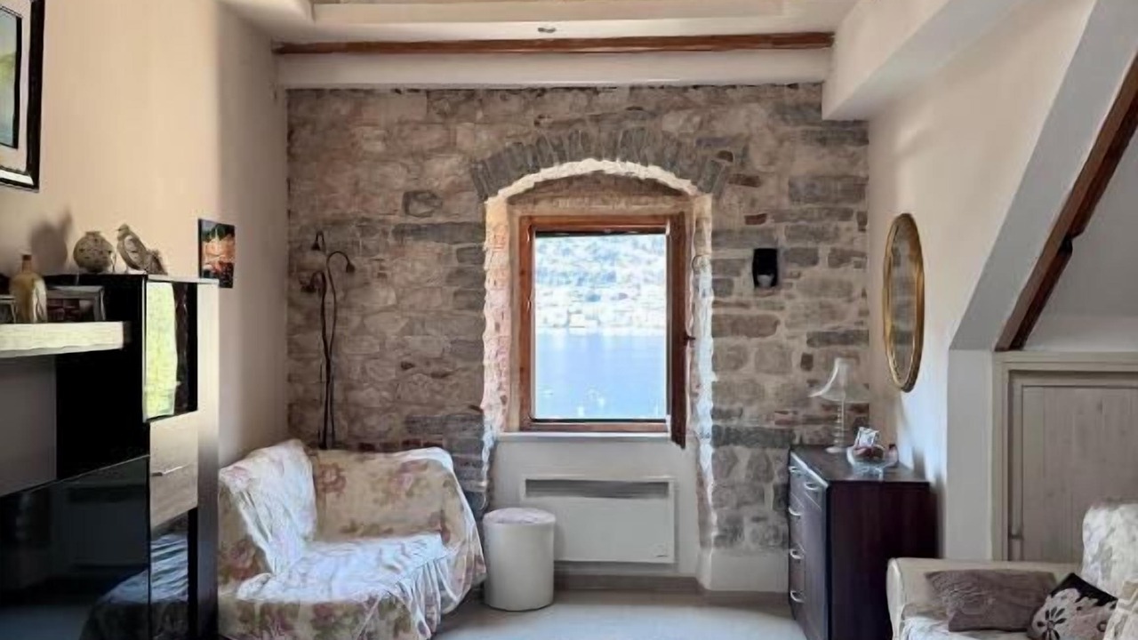Photo of Livingroom in Kotor