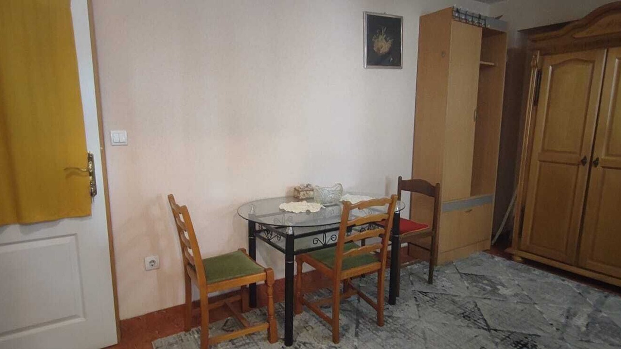 Photo of Others in Kotor