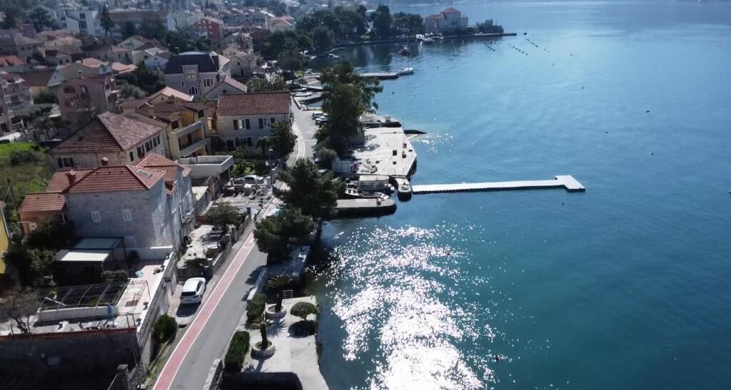 Photo of Outdoor in Kotor