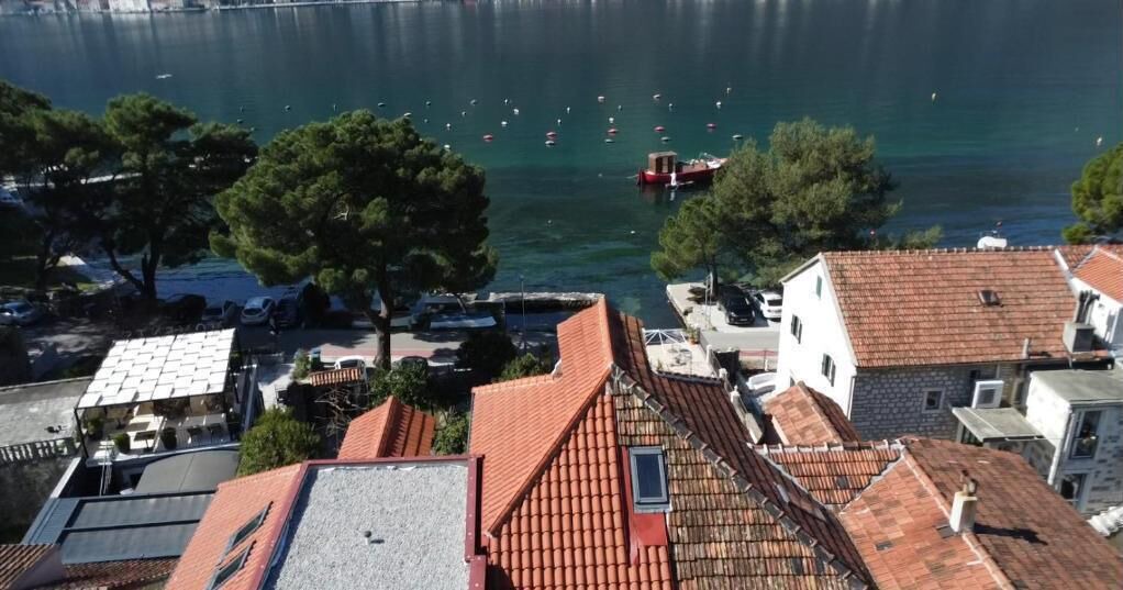 Photo of Outdoor in Kotor