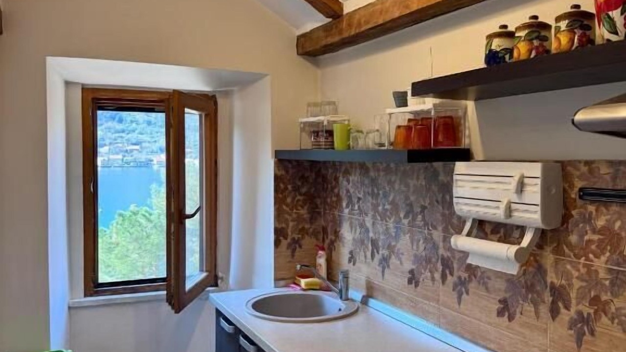 Photo of Kitchen in Kotor