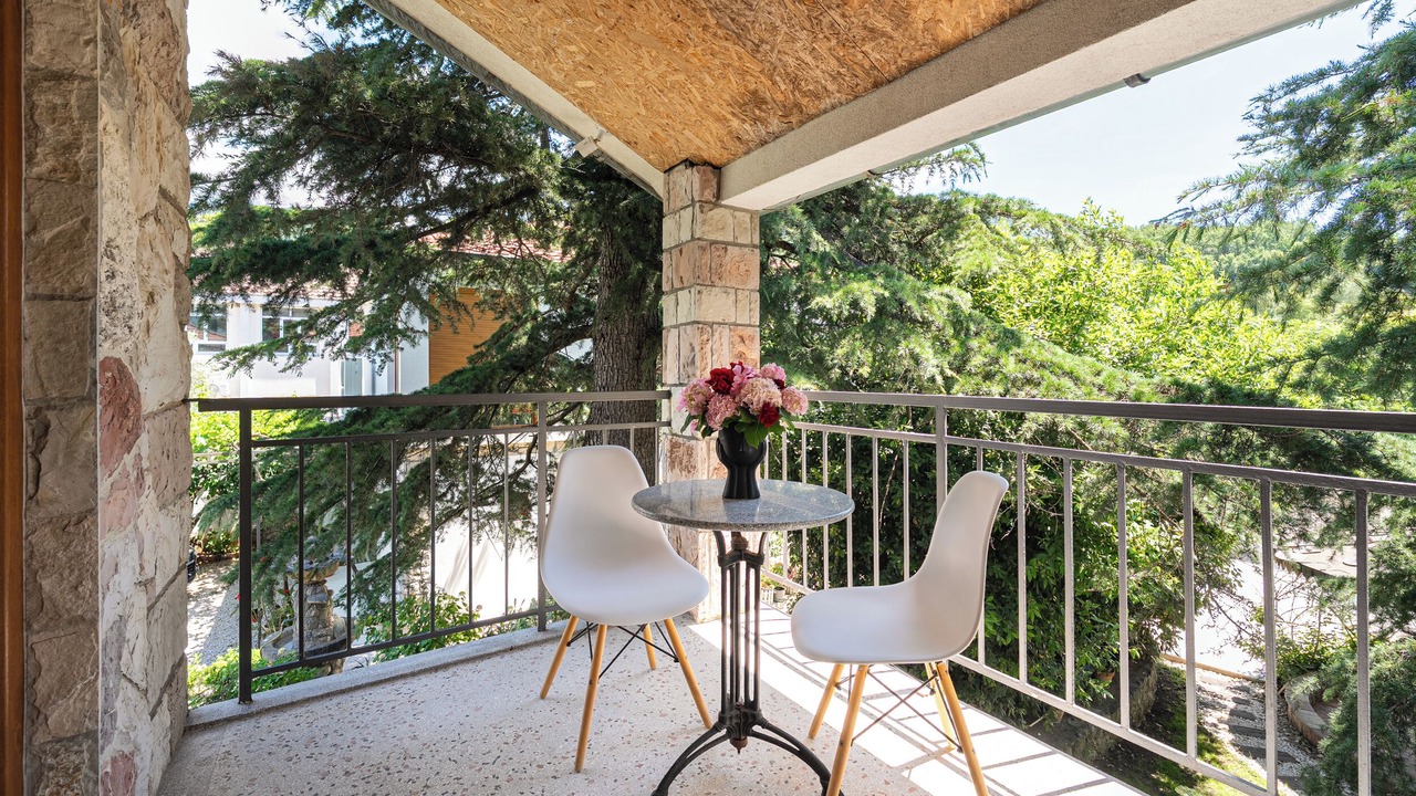 Photo of Outdoor in Lastva Grbaljska