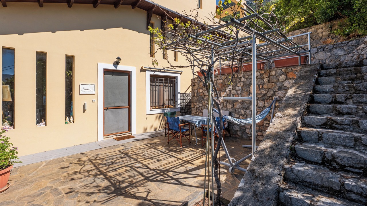 Photo of Outdoor in Skroponeria