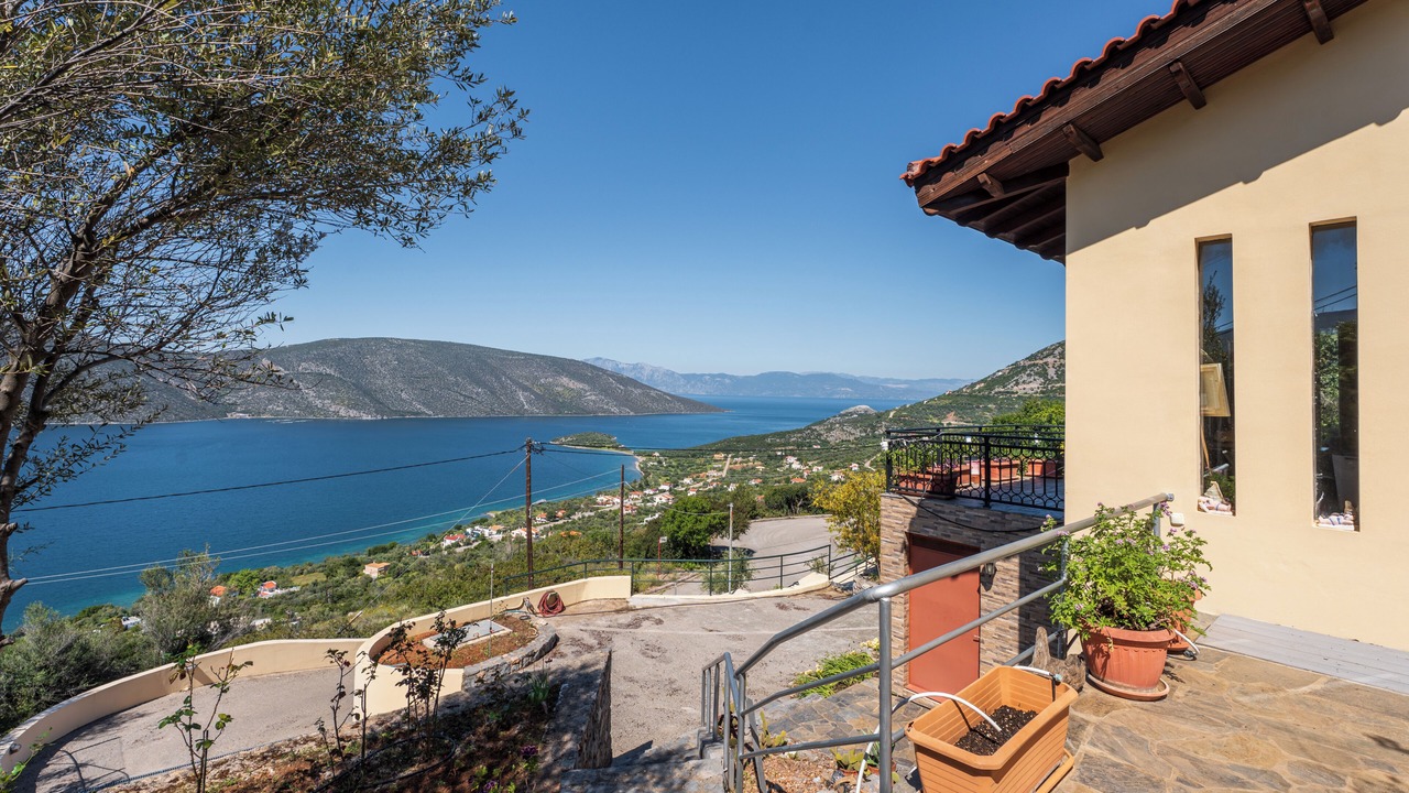 Photo of Outdoor in Skroponeria