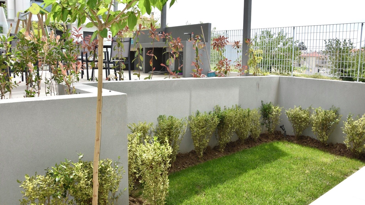 Photo of Outdoor in Nikita