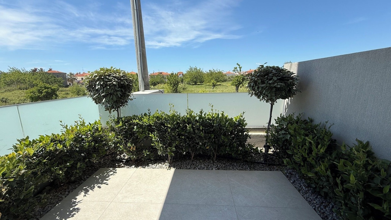 Photo of Outdoor in Nikita