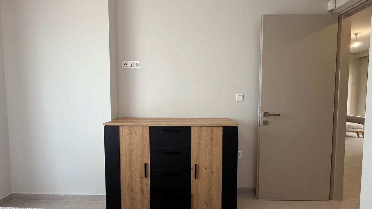 Photo of Bedroom in Nikita