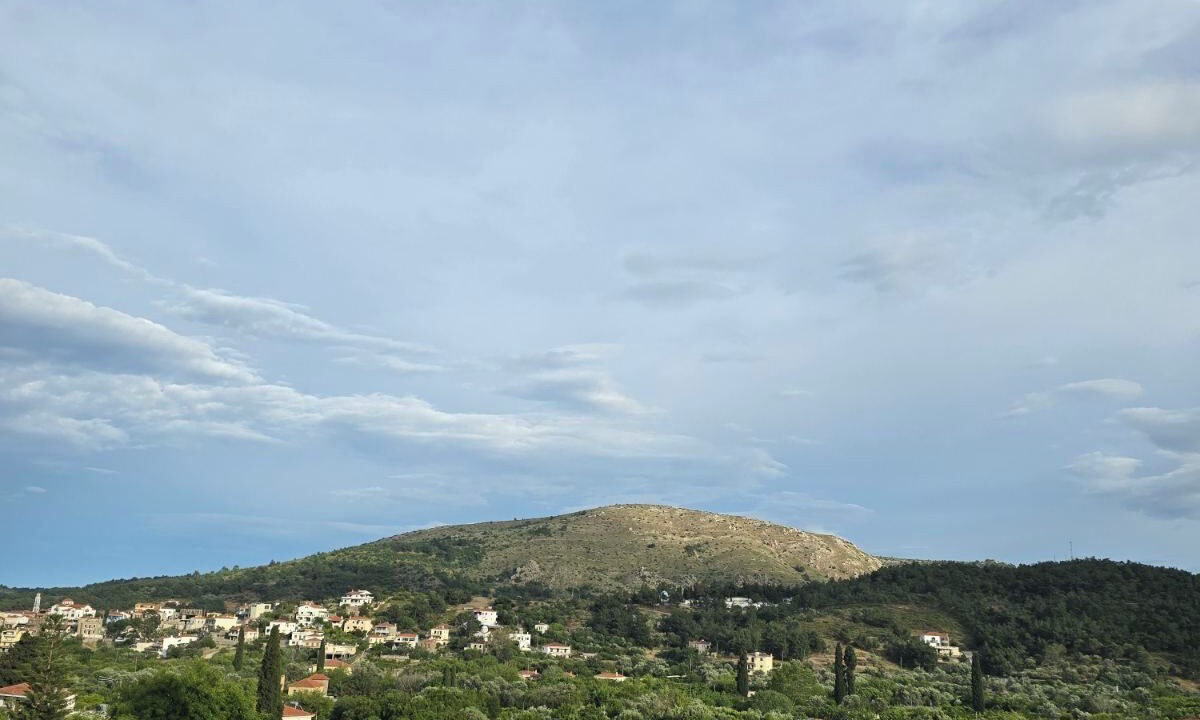 Photo of Others in Kardamyla