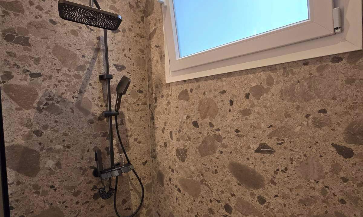 Photo of Bathroom in Kardamyla
