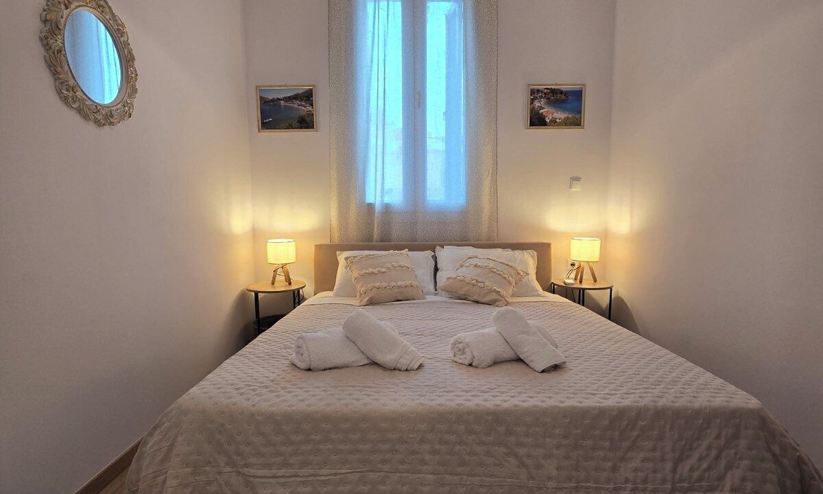 Photo of Bedroom in Kardamyla