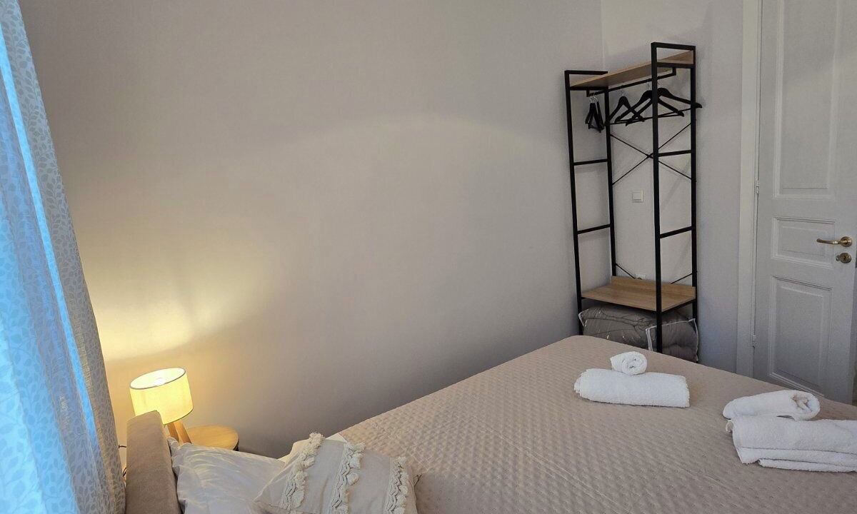 Photo of Bedroom in Kardamyla