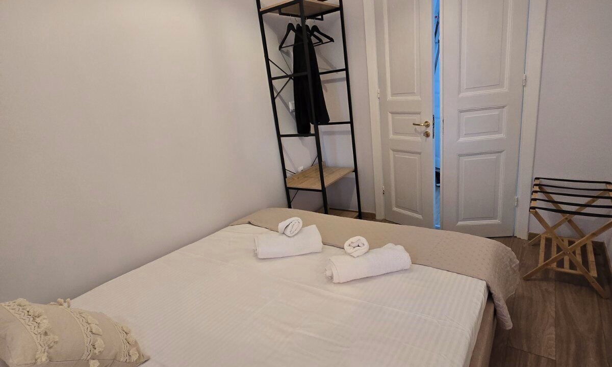 Photo of Bedroom in Kardamyla