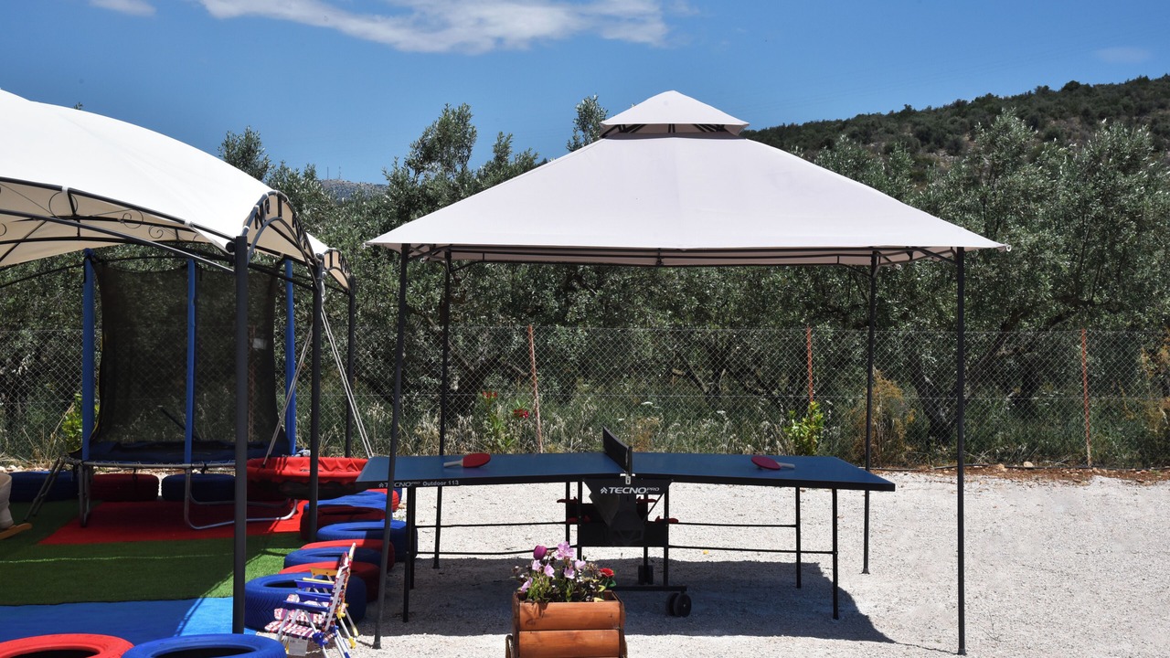 Photo of Outdoor in Kandia