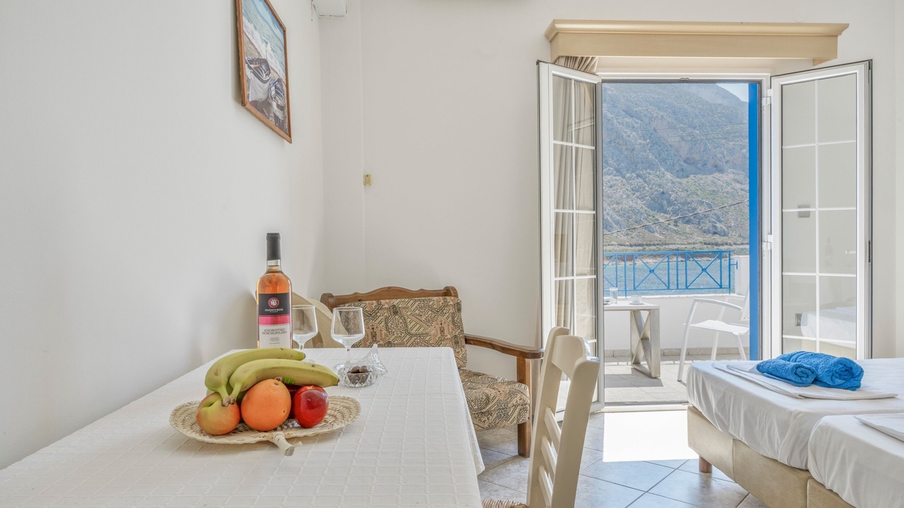 Photo of Others in Kalymnos