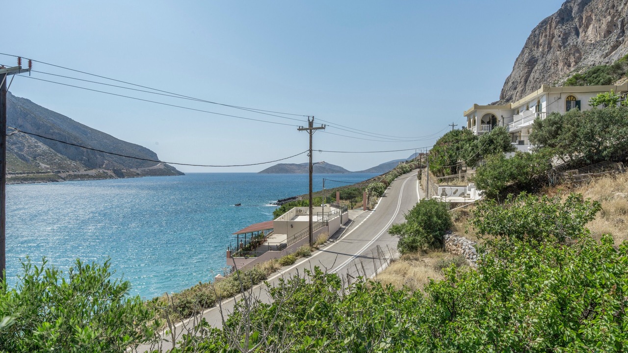 Photo of Others in Kalymnos