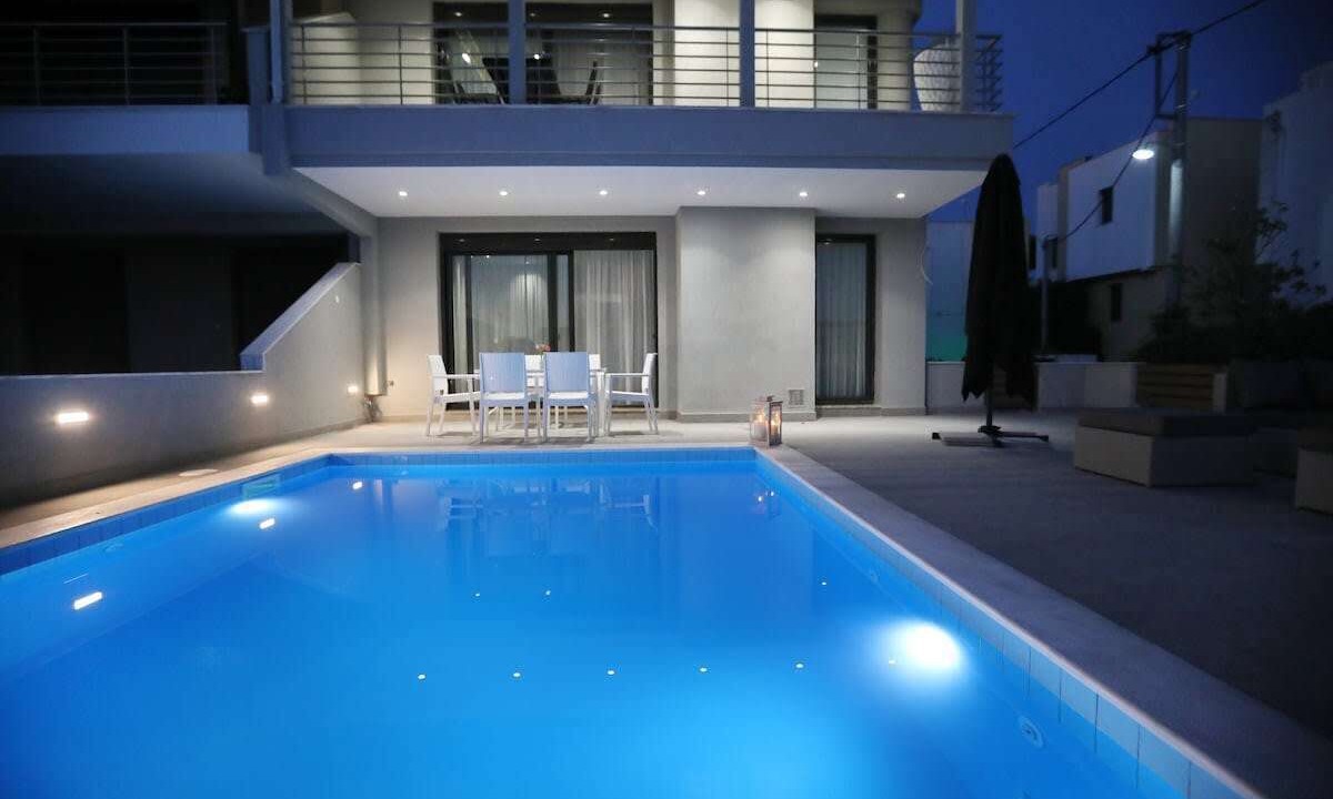 Photo of Outdoor in Pangaio