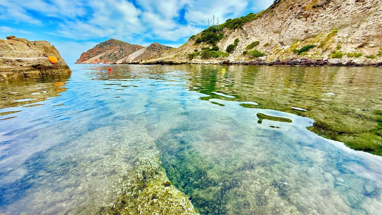 Photo of Others in Milos