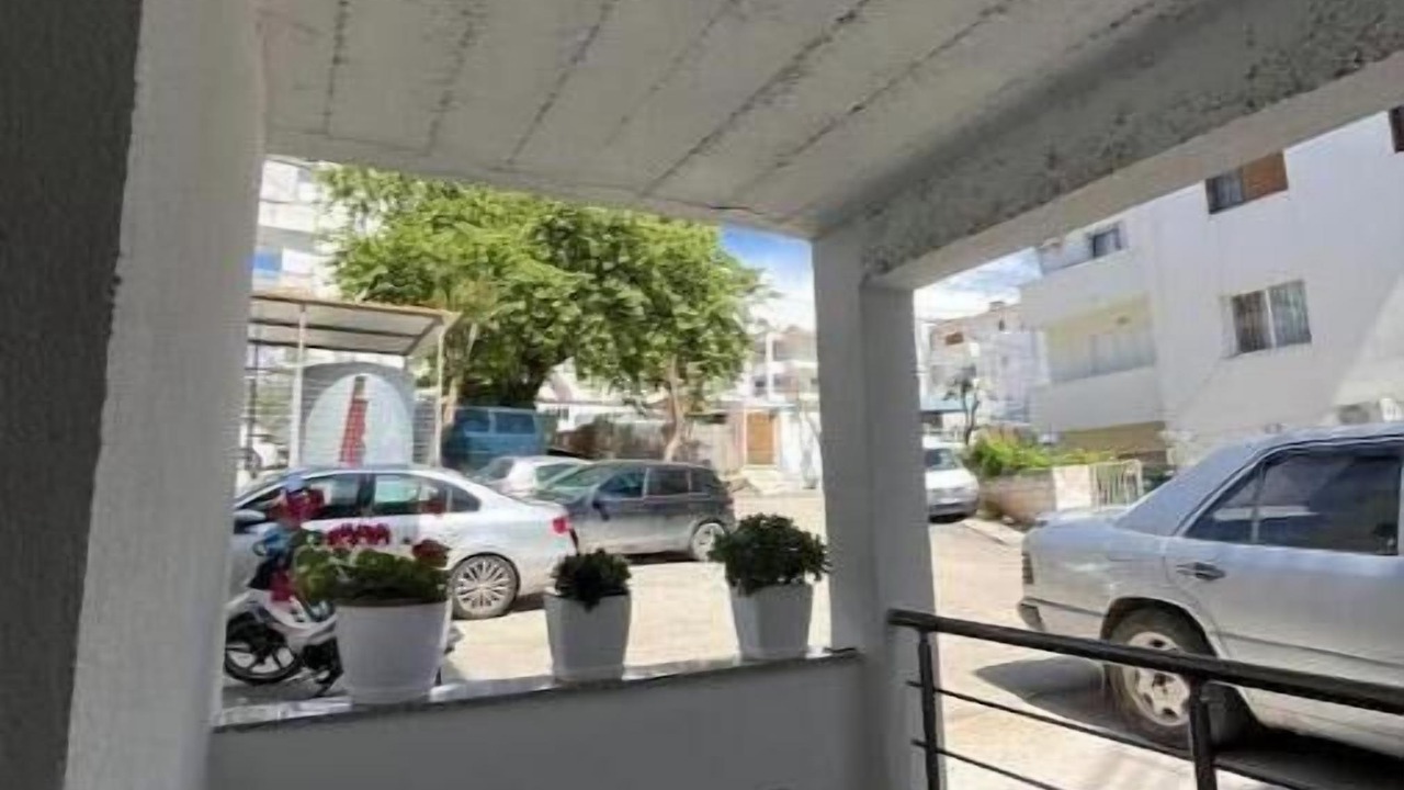 Photo of Outdoor in Ksamil