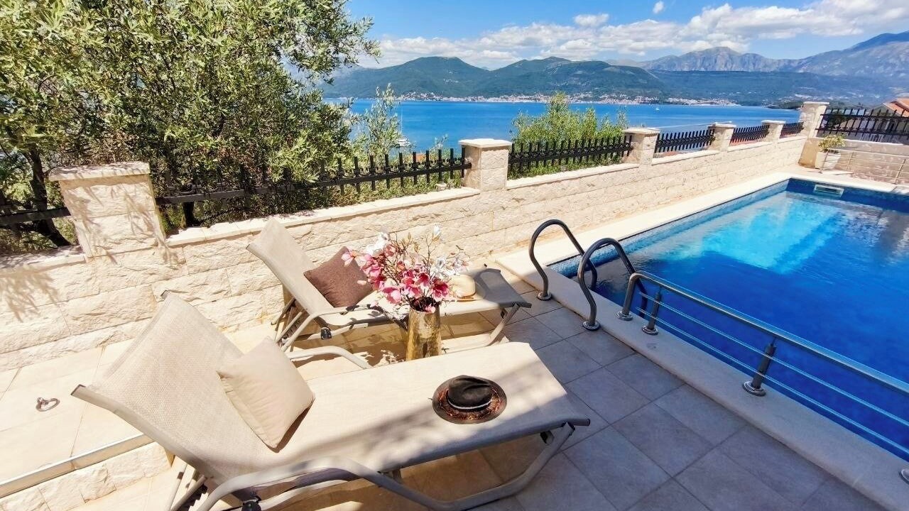 Photo of Outdoor in Krasici