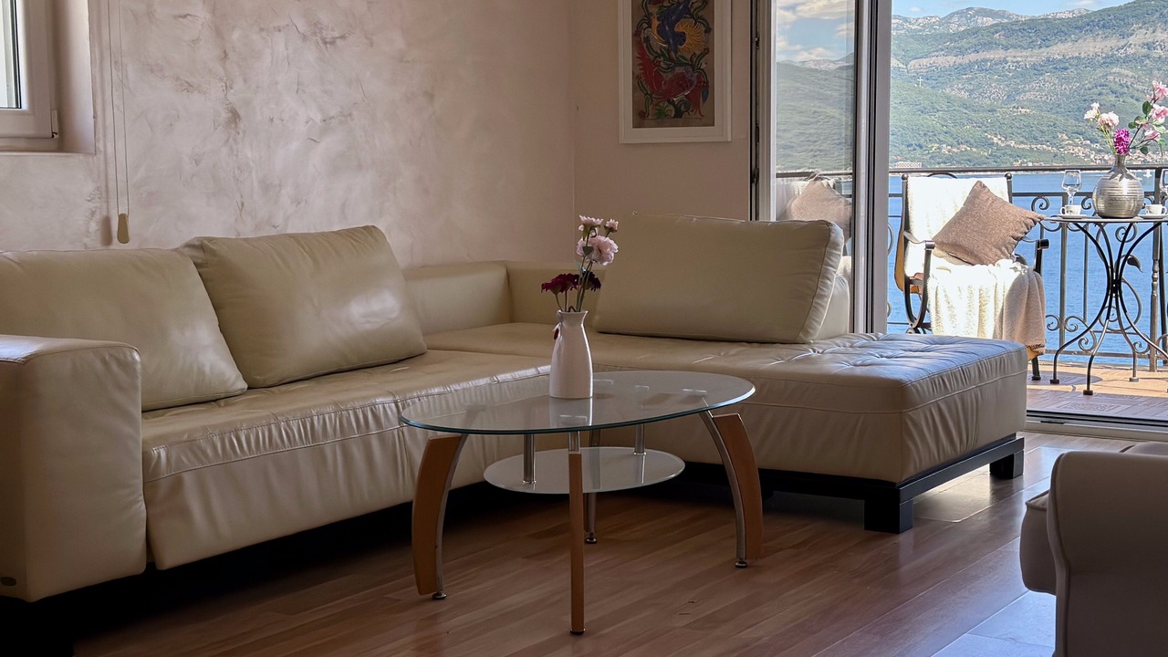 Photo of Livingroom in Krasici